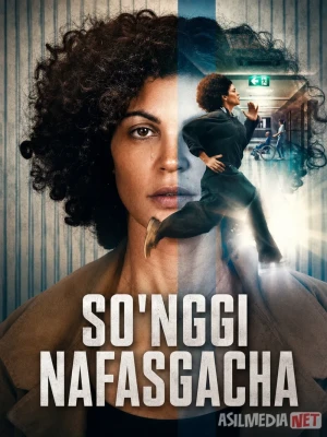 So'nggi nafasgacha 2026 Uzbek tilida O'zbekcha tarjima kino Oxirgi manzilgancha Full HD tas-ix skachat