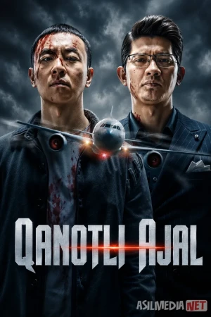 Qanotli ajal Premyera 2026 Uzbek tilida Dahshat qanotlari O'zbekcha tarjima kino Full HD tas-ix skachat