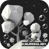 Captain Tom Galactic Traveler v1.7 (2018).