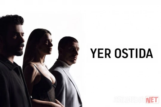 Yerosti / Yer ostida / Yeralti Turk seriali barcha qismlar! 2026 Uzbek tilida O'zbekcha tarjima kino Full HD tas-ix skachat