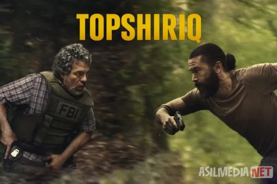 Topshiriq / Vazifa / Ish Premyera serial 2025 Barcha qismlar Uzbek tilida O'zbekcha tarjima kino Full HD tas-ix skachat