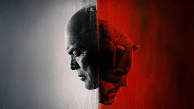 Daredevil: Qayta tug'ilish / Izquvar Myordok Uzbek tilida Barcha qismlar Amerika Marvel seriali O'zbek tilida 2025-2026 O'zbekcha tarjima