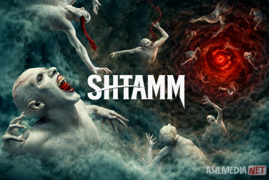 Shtamm / Shtam Barcha qismlar 2014 Uzbek tilida O'zbekcha tarjima kino Full HD tas-ix skachat