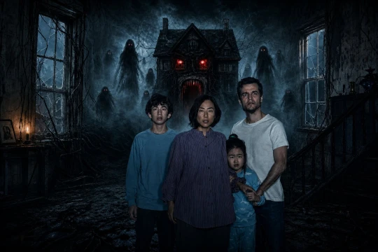So'ngggi uy 2026 o'zbek tilida qo'rqinchli film/ Последний дом / The Last House skachat