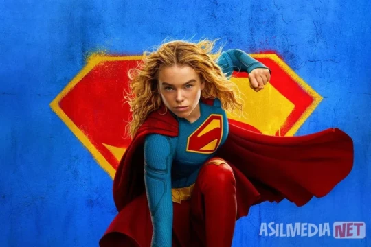Superqiz 2026 Premyera Super ayol Supermen Uzbek tilida O'zbekcha tarjima kino Full HD tas-ix skachat