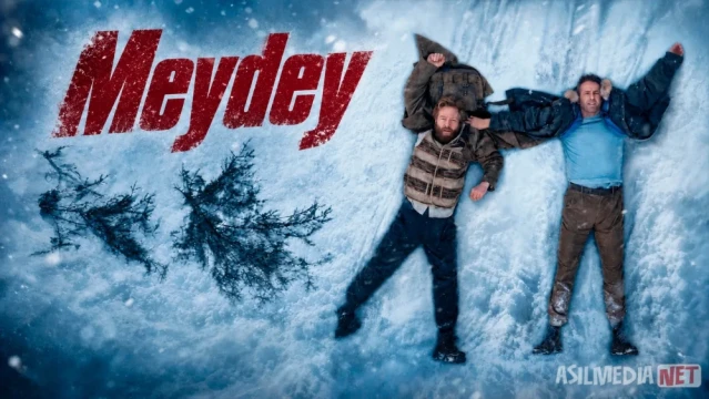 Meydey 2026 Premyera Uzbek tilida O'zbekcha tarjima kino Full HD tas-ix skachat