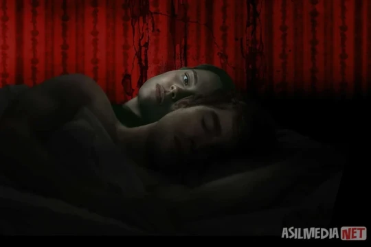 Obsessiya Premyera 2025 Uzbek tilida Telbalarcha muhabbat / Haddan ortiq sevgi O'zbekcha tarjima kino Full HD tas-ix skachat