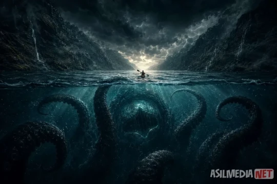 Kraken Premyera 2026 Uzbek tilida O'zbekcha tarjima kino Afsonaviy dengiz maxluqi Full HD tas-ix skachat