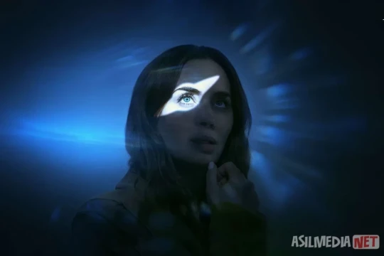 Oshkoralik kuni 2026 Premyera Uzbek tilida O'zbekcha tarjima kino Full HD tas-ix skachat