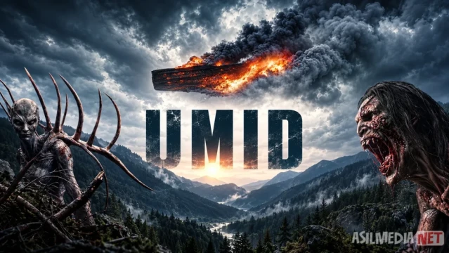 Umid Premyera 2026 Uzbek tilida O'zbekcha tarjima kino Full HD tas-ix skachat