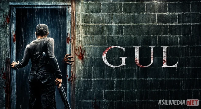 Gul / G'ul 2018 Hind kino Uzbek tilida O'zbekcha tarjima kino Full HD tas-ix skachat