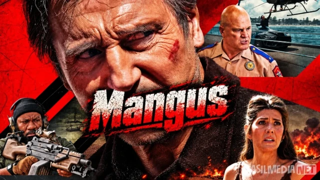 Mangus 2026 Uzbek tilida O'zbekcha tarjima kino Full HD tas-ix skachat