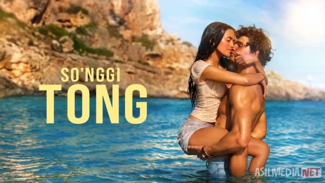 So'nggi tong / Oxirgi kecha 2026 Uzbek tilida O'zbekcha tarjima kino Full HD tas-ix skachat