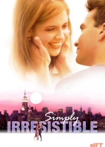 Oshpaz qiz Uzbek tilida 1999 O'zbekcha tarjima kino HD