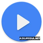 MX Player