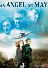 Mey farishtasi Uzbek tilida 2002 O'zbekcha tarjima film Full HD skachat