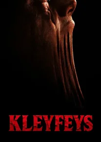 Kleyfeys Premyera 2026 Plastilin loy yuz / Chandiq yuz Uzbek tilida O'zbekcha tarjima kino Full HD tas-ix skachat