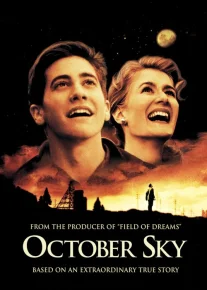 Oktabr Osmoni / Oktyabr samosi Uzbek tilida 1999 O'zbekcha tarjima film Full HD skachat