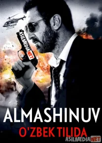 Almashinuv / Almashuv / Alishtiruv Uzbek tilida 2011 O'zbekcha tarjima kino HD