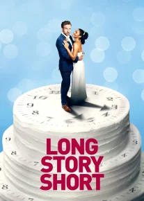 Qisqasini aytganda / Qisqacha qilganda O'zbek tilida 2020 Uzbekcha tarjima HD