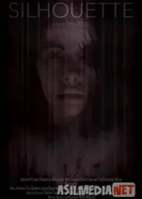 Siluet Ujas kino Uzbek tilida O'zbekcha tarjima kino 2019 HD tas-ix skachat