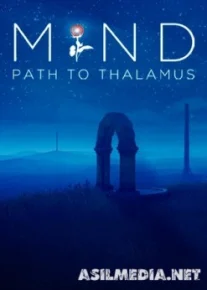 Mind: Path to Thalamus - Enhanced Edition