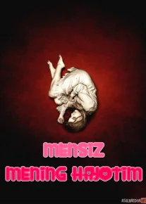 Mensiz Mening Hayotim Uzbek tilida 2002 O'zbekcha tarjima kino HD