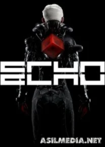 ECHO