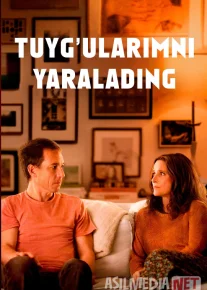 Tuyg'ularimni yaralading Premyera Uzbek tilida O'zbekcha 2023 tarjima kino Full HD tas-ix skachat