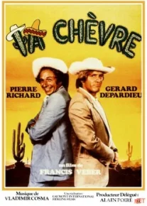 Omadsizlar Uzbek O'zbek tilida tas-ix skachat download