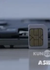 Ўзбекистонда телефон рақамлари тўққиз сонли шаклга ўтказилади