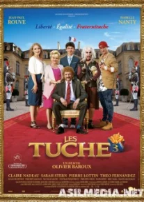 День выборов по-французски