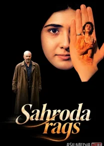 Sahroda raqs / Taqdir girdobi / Ayriliq azobi / Taqdir changalida 2003 Uzbek tilida O'zbekcha tarjima kino Full HD tas-ix skachat
