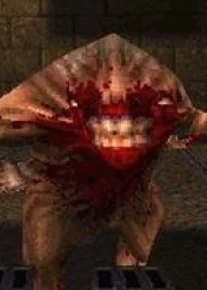 Quake-Flash Online games