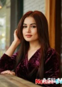 Feruza Normatova: "Oilam tinchligi uchun ikkilanmasdan ishimdan voz kechaman"