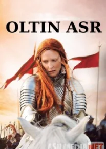 Oltin asr Uzbek tilida 2007 O'zbekcha tarjima kino HD