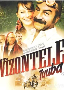 Televizor 2: Kutubxona Turk Kino O'zbek tilida 2003 Uzbekcha tarjima