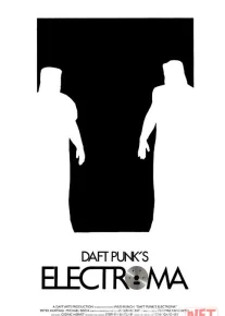 Elektroma 2006 Uzbek tilida O'zbekcha tarjima kino Full HD tas-ix skachat