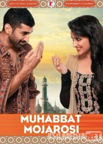 Muhabbat mojarosi Hind kino Uzbek tilida 2019 HD O'zbek tarjima tas-ix skachat