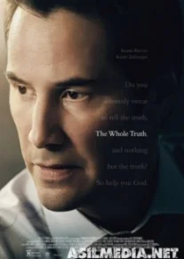 Только правда