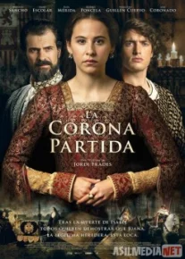 Taxt o'yinlari Uzbek O'zbek tilida tas-ix skachat download