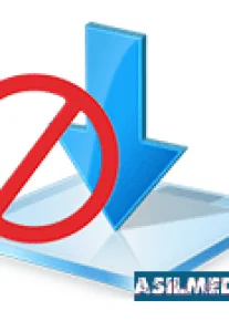 Windows Update Blocker v1.1