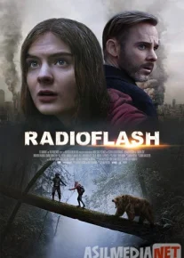 Радиовспышка 2019 Tas-ix skachat