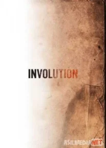 Инволюция / Involution TAS-IX