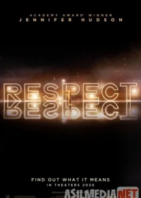 Hurmat Uzbek tilida 2020 O'zbek tarjima tas-ix skachat