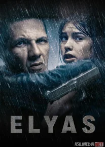 Elyas Uzbek tilida 2024 O'zbekcha tarjima kino HD