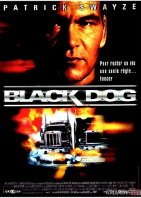 Qora ko'ppak Uzbek tilida 1998 O'zbekcha tarjima film Full HD skachat