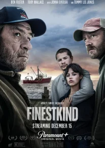 Katta o'lja / Yirik ov Uzbek tilida 2023 O'zbekcha tarjima kino HD