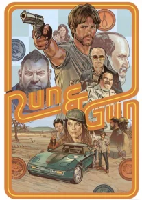 Qoch va o't och Uzbek tilida 2022 O'zbekcha tarjima film Full HD skachat