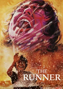 Chopag'on Eron filmi Uzbek tilida 1984 Full HD O'zbek tarjima